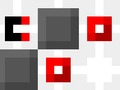 ด้วยแม่เหล็กเสมอ  เกมออนไลน์