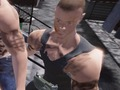 สงครามอันธพาล  เกมออนไลน์