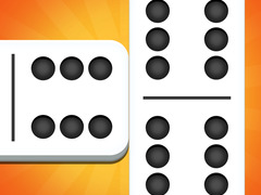 โดมิโนคลาสสิก  เกมออนไลน์