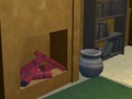 บ้านแห่งความลับ 3d  เกมออนไลน์