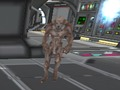 Lab ที่ตายแล้ว 2 เกมออนไลน์