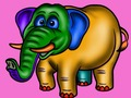 เกมปริศนาของเจ้าหญิงตัวน้อย เกมออนไลน์
