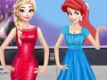 งานดารา  เกมออนไลน์
