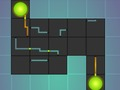 สวิตช์อิเล็กทรอนิกส์  เกมออนไลน์
