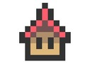 วาดพิกเซล  เกมออนไลน์