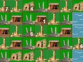 เกาะ เกมออนไลน์