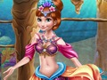 เดทวันวาเลนไทน์ที่บิดเบี้ยว เกมออนไลน์