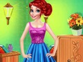ช้อปปิ้งวันวาเลนไทน์  เกมออนไลน์