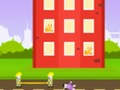 ผู้ช่วยชีวิต เกมออนไลน์
