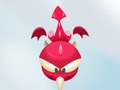 มังกรของฉัน  เกมออนไลน์