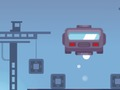 Exoplanet Express เกมออนไลน์