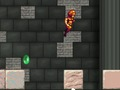 บล็อกทาวเวอร์  เกมออนไลน์