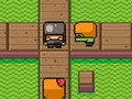 ปล่อยฉันไว้คนเดียว เกมออนไลน์