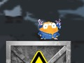 นักวิ่งนำโชค  เกมออนไลน์