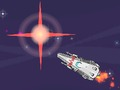 อวกาศดาวเคราะห์น้อยซาร์สโธร์  เกมออนไลน์