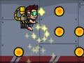เจ็ทแพ็ครันเนอร์ เกมออนไลน์