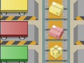 ส่งมอบโปร  เกมออนไลน์