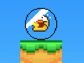 สไลเดอร์  เกมออนไลน์