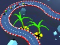 คาซัว  เกมออนไลน์