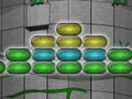 อาร์คาโนิดสำหรับจิตรกร เกมออนไลน์