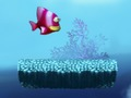 ปลามิตร เกมออนไลน์