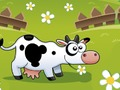 ช่วยฉันค้นหาสัตว์  เกมออนไลน์