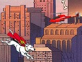Krypto the Superdog เกมออนไลน์
