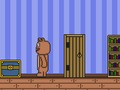 มีความสุขตาย เกมออนไลน์