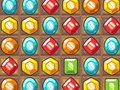 ล่าอัญมณี  เกมออนไลน์
