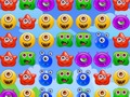 เชื่อมต่อ Mania  เกมออนไลน์