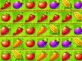 การแข่งขันฟาร์ม  เกมออนไลน์