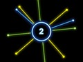 จอกมาเนีย  เกมออนไลน์