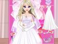 ร้านแต่งงาน เกมออนไลน์