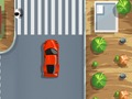 อย่าตีฉัน  เกมออนไลน์