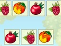 รูปแบบผลไม้  เกมออนไลน์