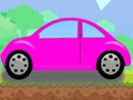 สีในภาษาอังกฤษ  เกมออนไลน์