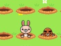 โทพอส โมล  เกมออนไลน์