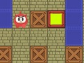 ผู้เสนอญัตติ Cajas  เกมออนไลน์