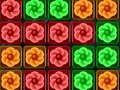 Stormy Block ยุบ  เกมออนไลน์