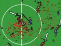 กีฬา  เกมออนไลน์