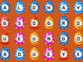 คำอีสเตอร์  เกมออนไลน์