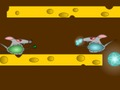 อารีนาหนู เกมออนไลน์