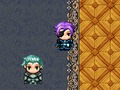 หมาป่า เกมออนไลน์