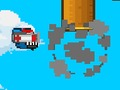 ฟลาปี้กันเนอร์ เกมออนไลน์