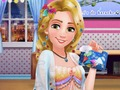สาวสนุกกลางคืน เกมออนไลน์