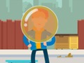 เคล็ดลับ Bubblegum  เกมออนไลน์