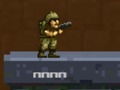 เลียร์ io  เกมออนไลน์