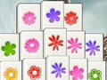 เขาลึกลับ เกมออนไลน์
