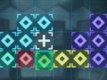 ไซเบอร์ Tetroblocks  เกมออนไลน์