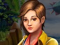 สัญญาณ SOS  เกมออนไลน์